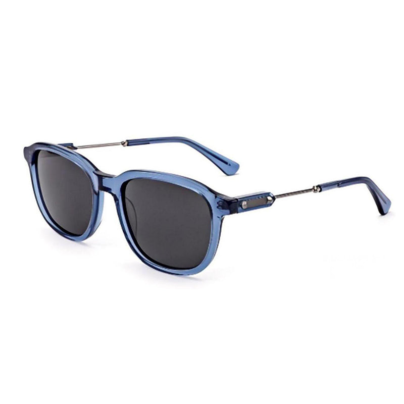 A6128-Handmade Acetate