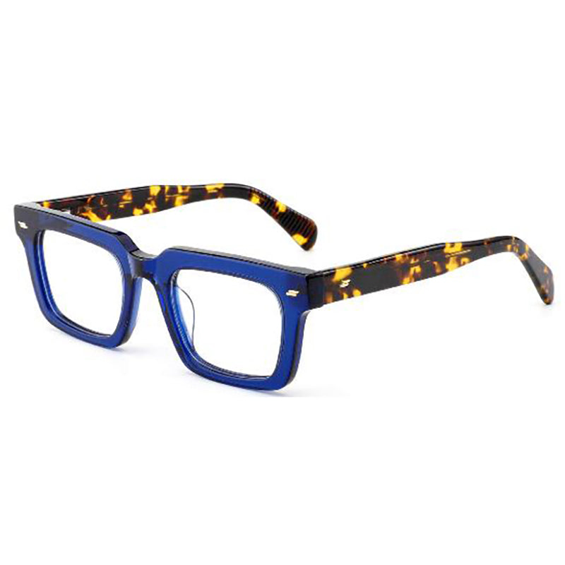 YD1441-Handmade Acetate