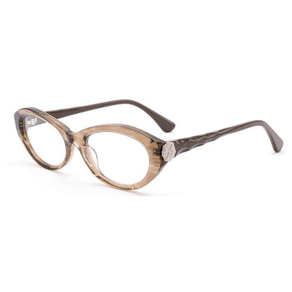 A6222-Handmade Acetate