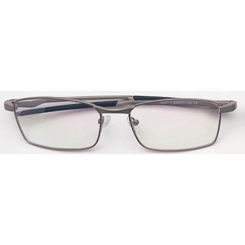 B6126-Stainless Steel