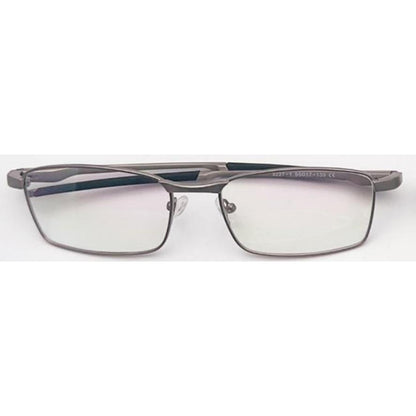 B6126-Stainless Steel