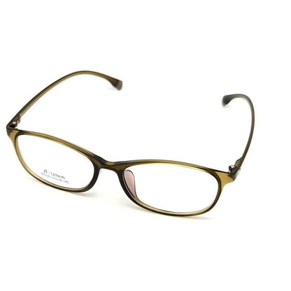 C6075-TR & ULTEM