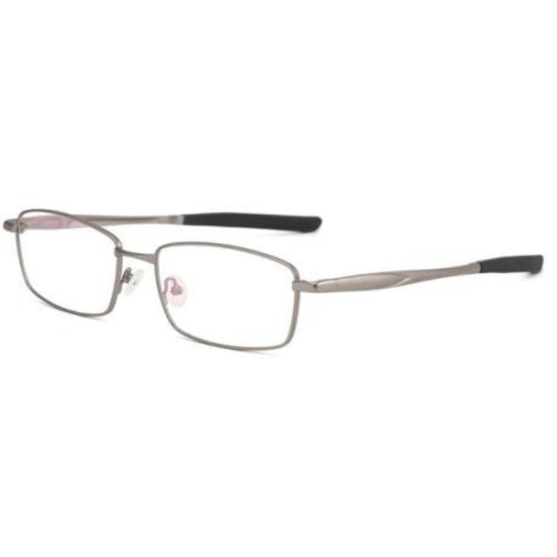 B6127-Stainless Steel