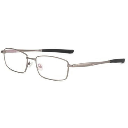 B6127-Stainless Steel
