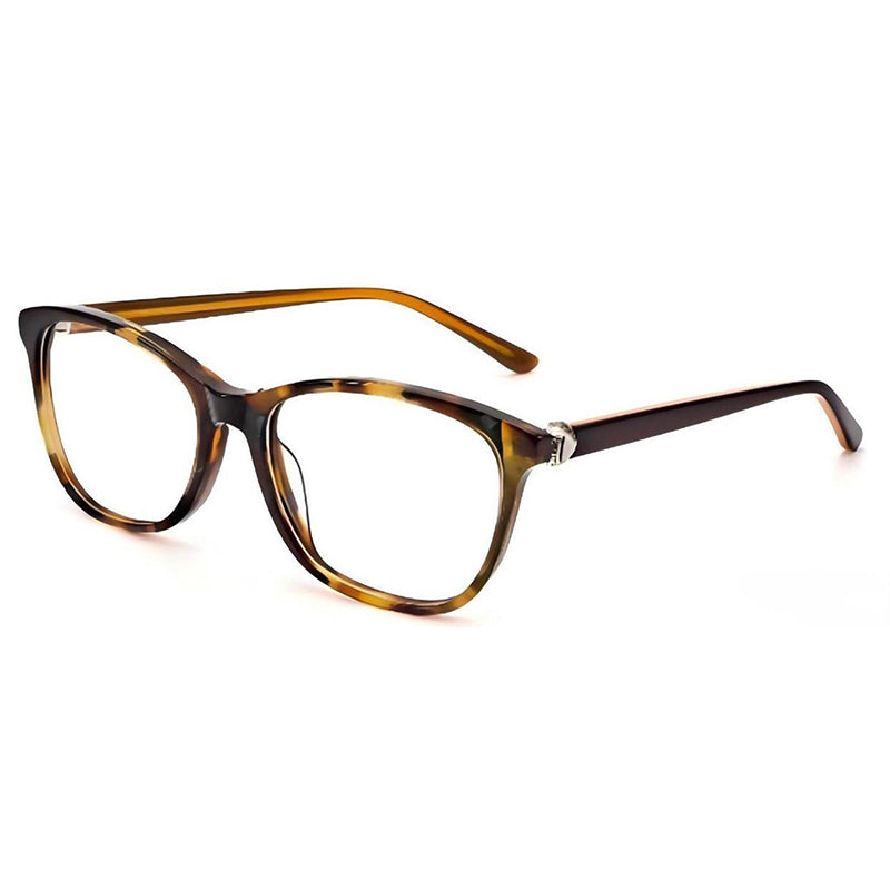 A6104-Handmade Acetate