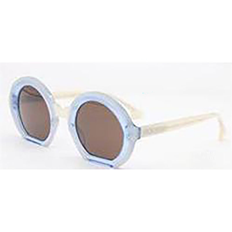 A6158-Handmade Acetate