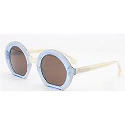 A6158-Handmade Acetate