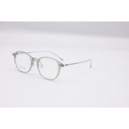 C6085-TR & ULTEM