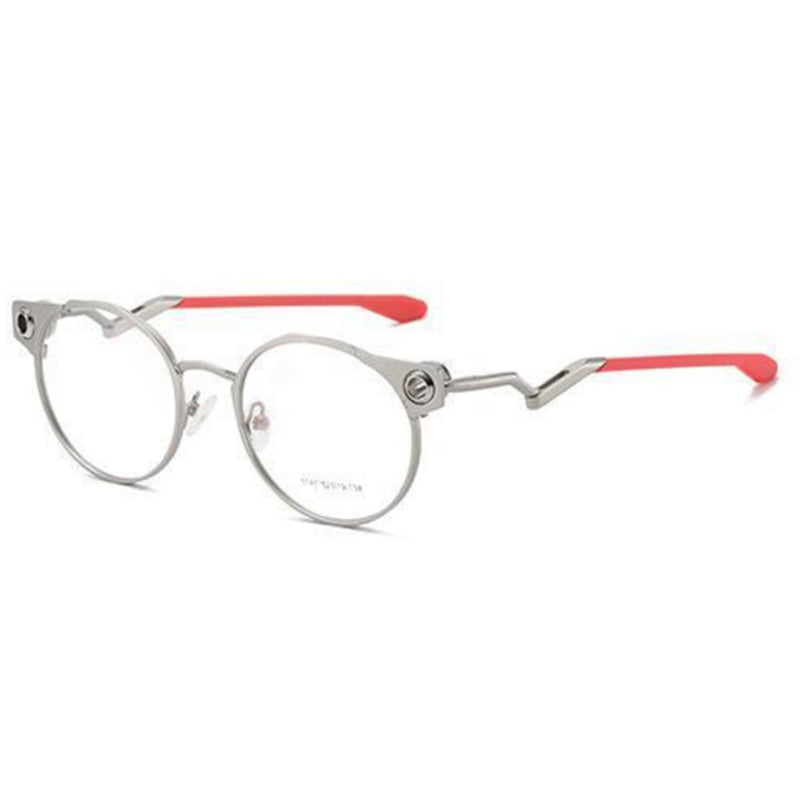 B6129-Stainless Steel