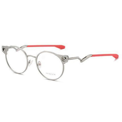 B6129-Stainless Steel