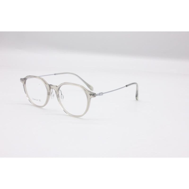 C6082-TR & ULTEM