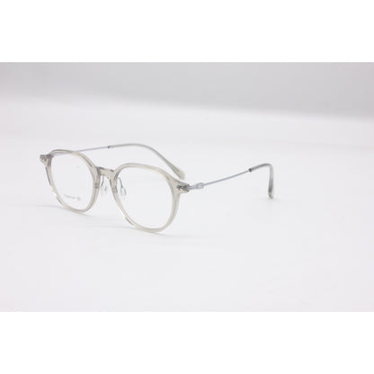 C6082-TR & ULTEM