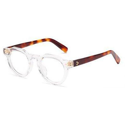 A6151-Handmade Acetate