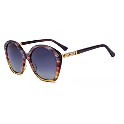 A6129-Handmade Acetate
