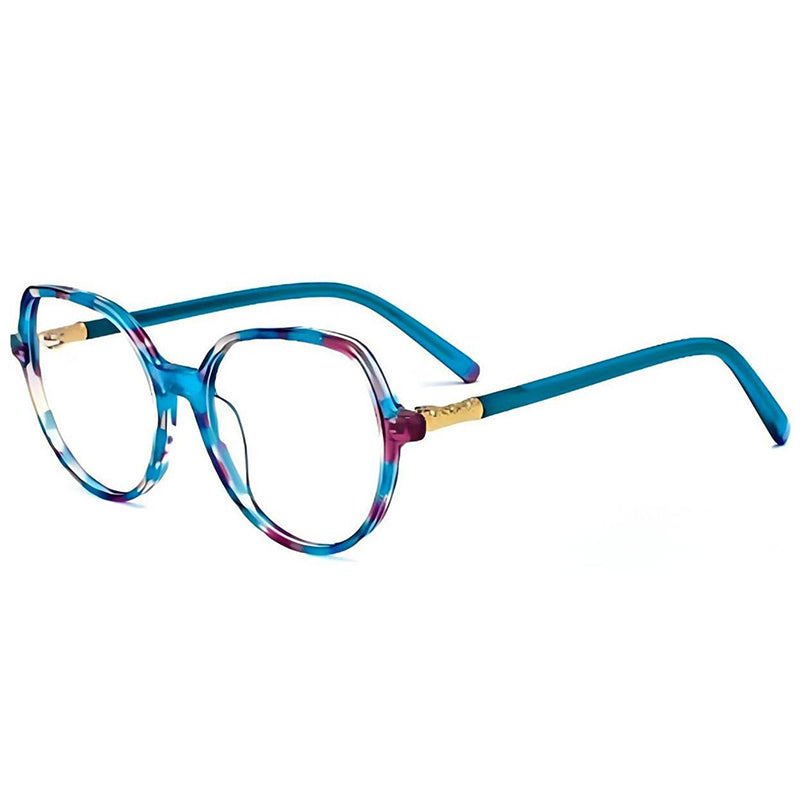 A6116-Handmade Acetate