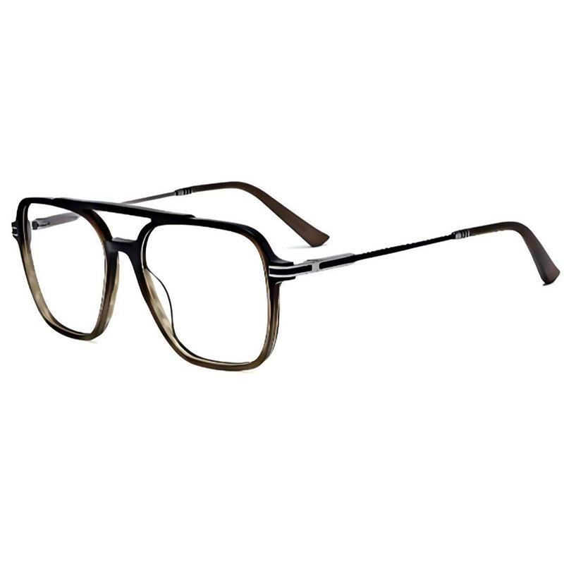 A6123-Handmade Acetate