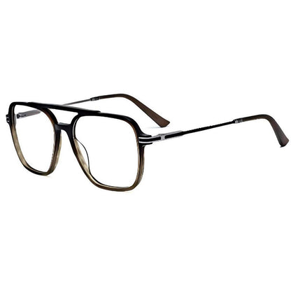A6123-Handmade Acetate