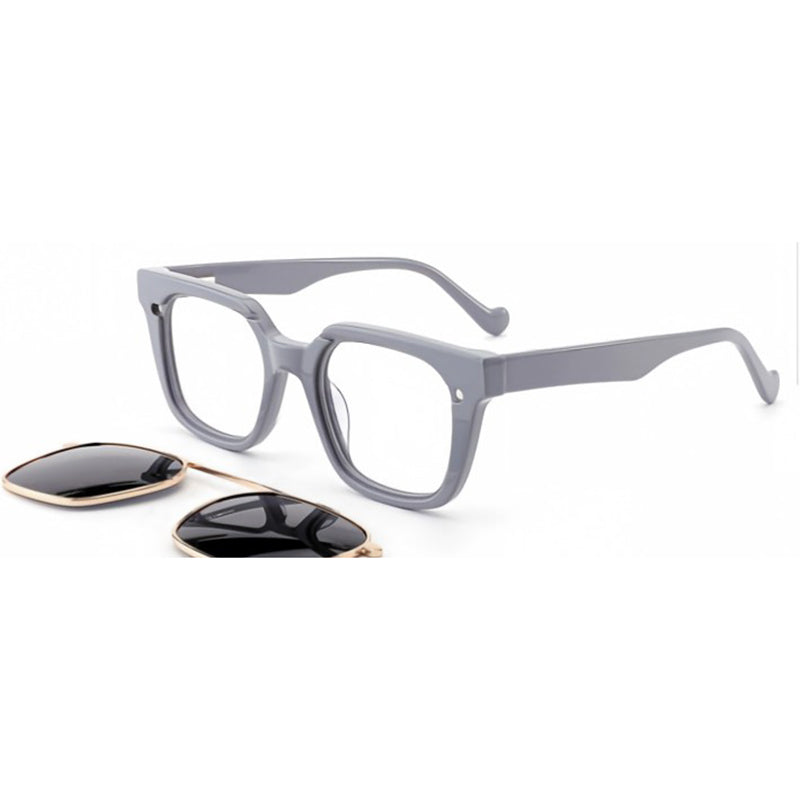 A6207-Handmade Acetate