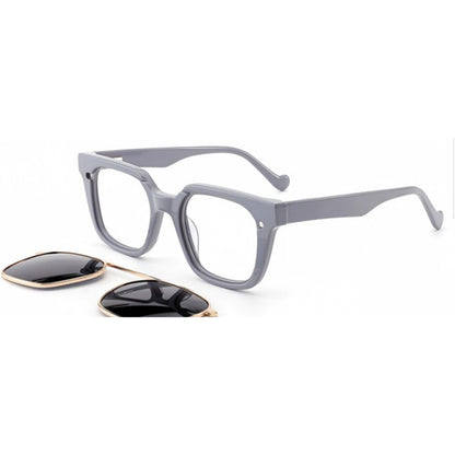 A6207-Handmade Acetate