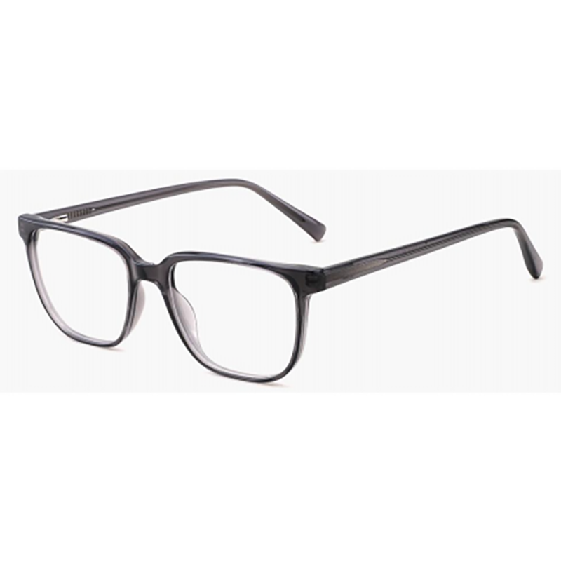 30216-Handmade Acetate