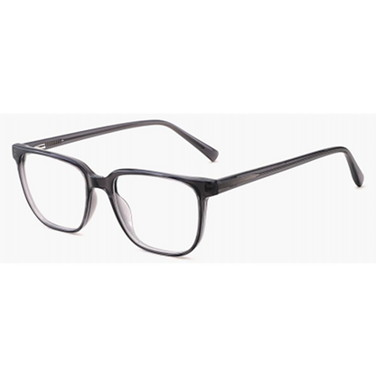 30216-Handmade Acetate