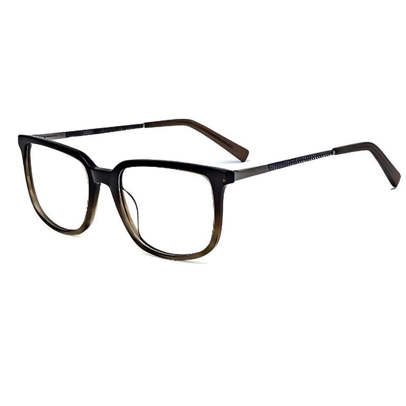 A6120-Handmade Acetate