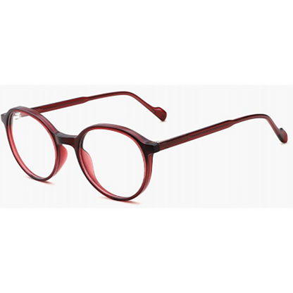 30142-Handmade Acetate