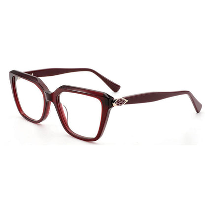 A6226-Handmade Acetate