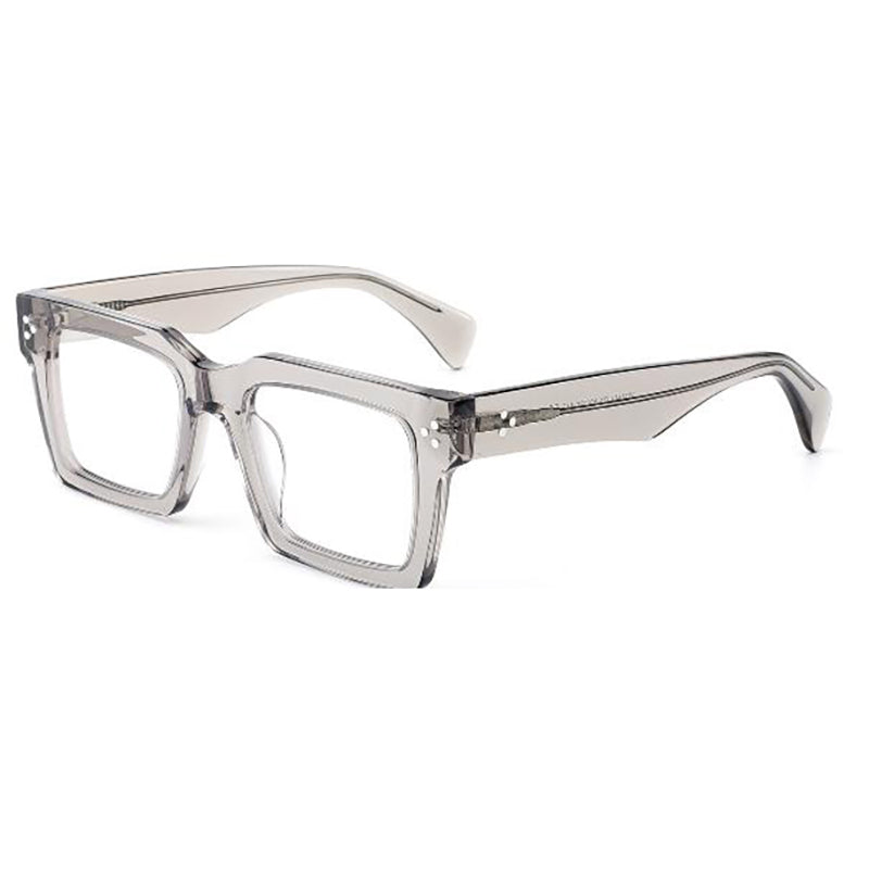 YD1444-Handmade Acetate