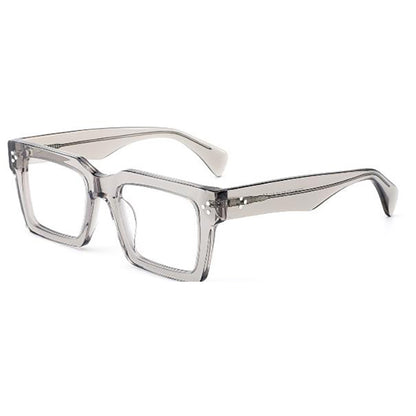 YD1444-Handmade Acetate