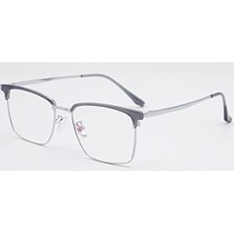 B6146-Stainless Steel