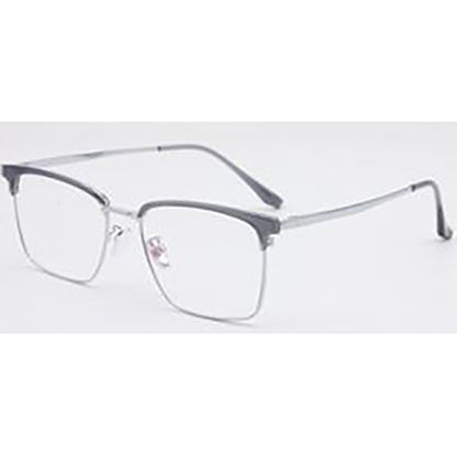 B6146-Stainless Steel