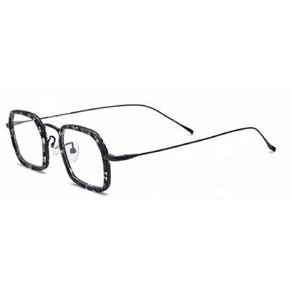 D6097-Pure Titanium