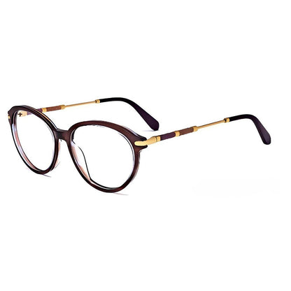 A6118-Handmade Acetate