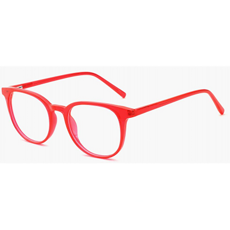 30220-Handmade Acetate