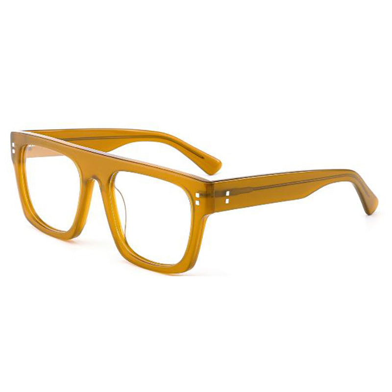 YD1443-Handmade Acetate