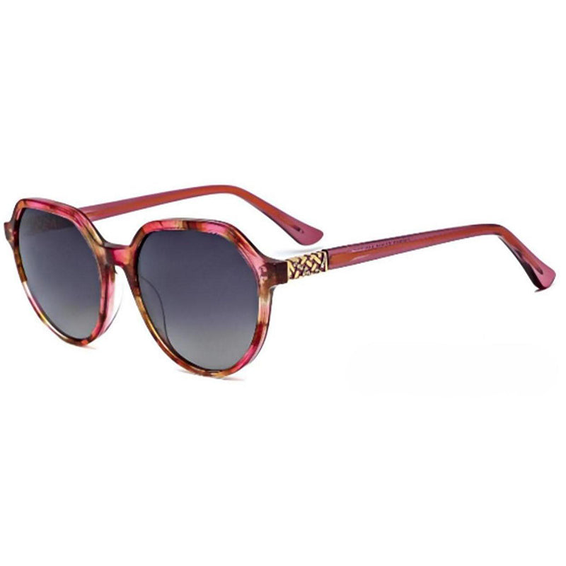 A6145-Handmade Acetate
