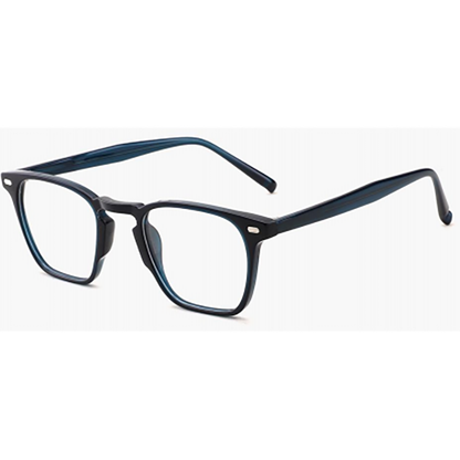 30183-Handmade Acetate
