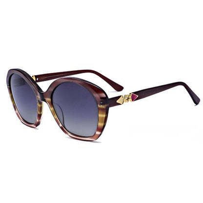 A6132-Handmade Acetate