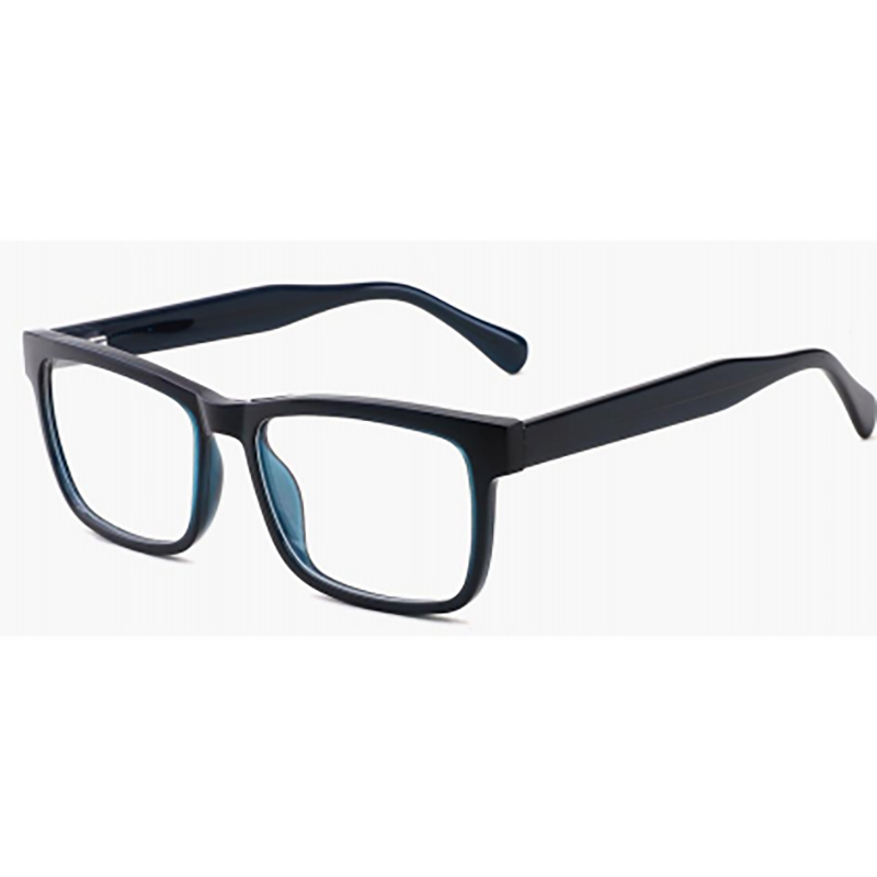30136-Handmade Acetate