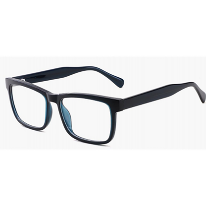 30136-Handmade Acetate