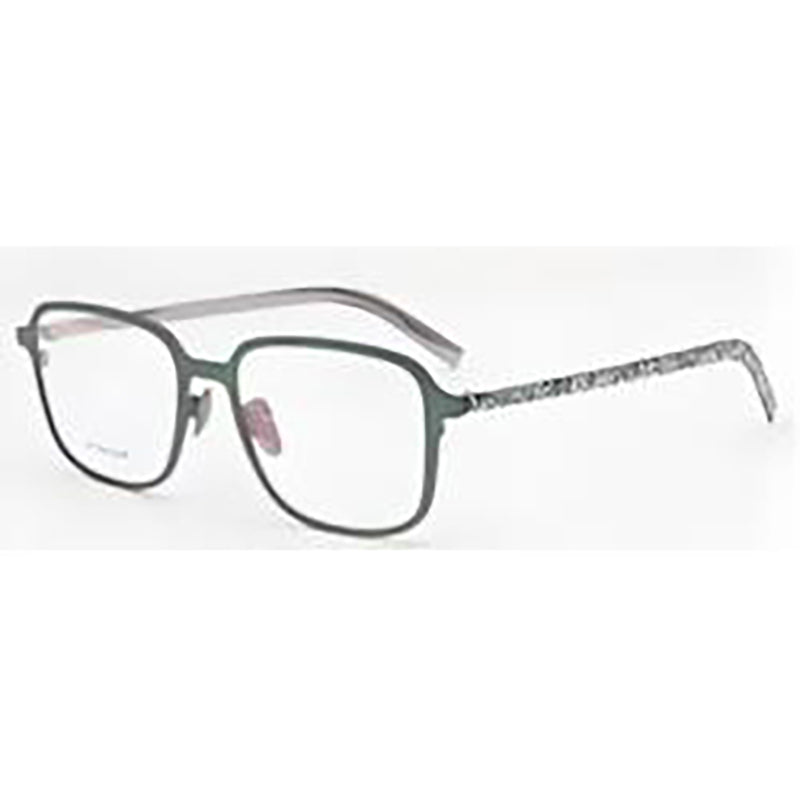 D6093-Pure Titanium