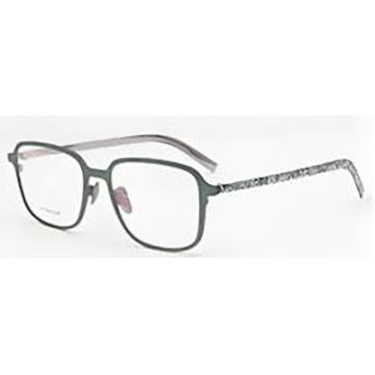 D6093-Pure Titanium