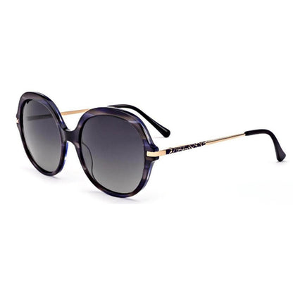 A6137-Handmade Acetate