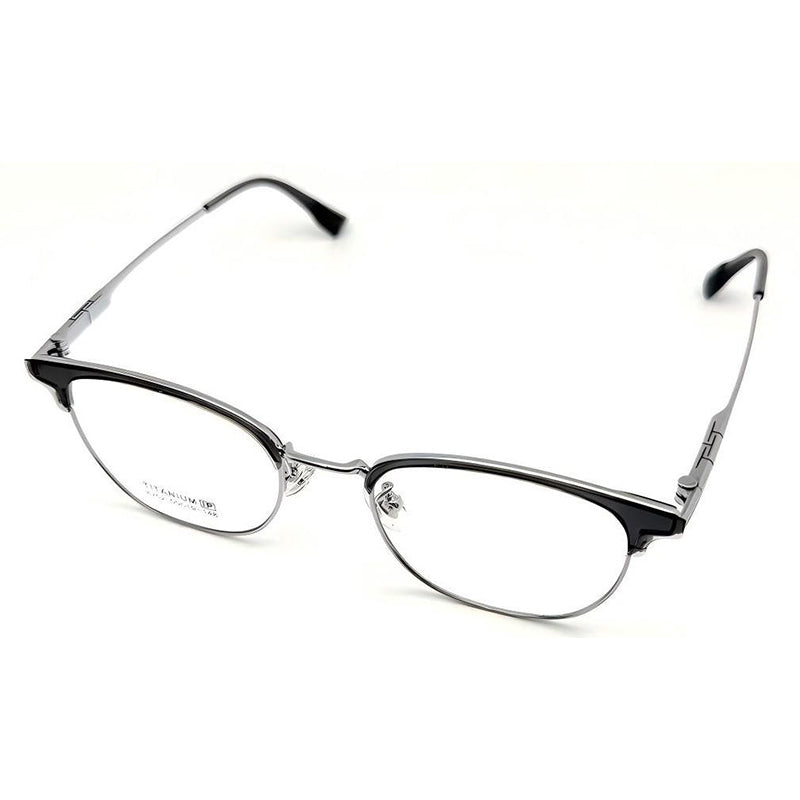 D6099-Pure Titanium