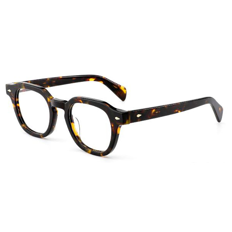 YD1442-Handmade Acetate
