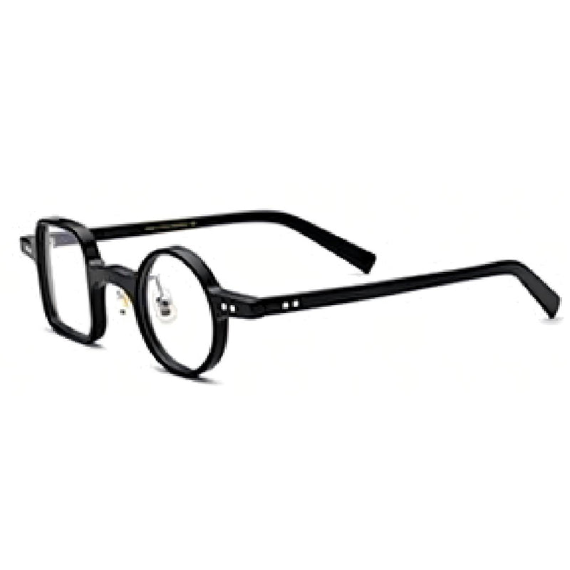 A6201-Handmade Acetate