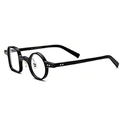 A6201-Handmade Acetate