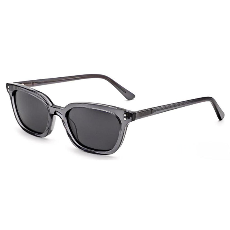 A6127-Handmade Acetate