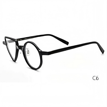 A5312-Handmade Acetate